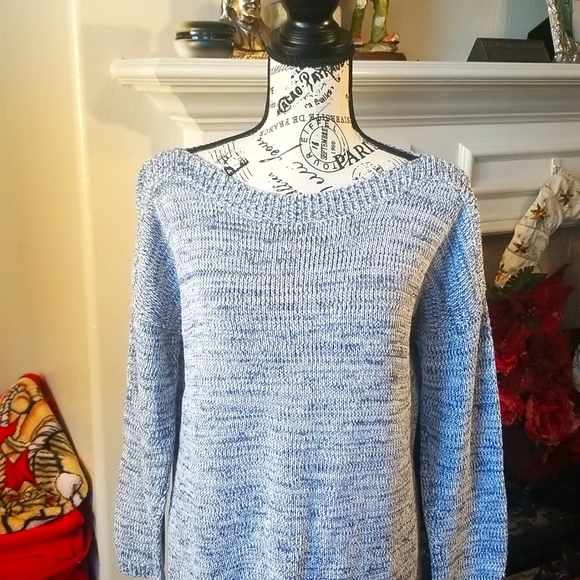 Talbot's Sweater L - Picture 4 of 6